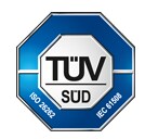 性能圖表 - Texas Instruments TMS570LS3137 RISC快閃微控制器